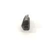 MANETA EXTERIOR PORTON 8484002050 