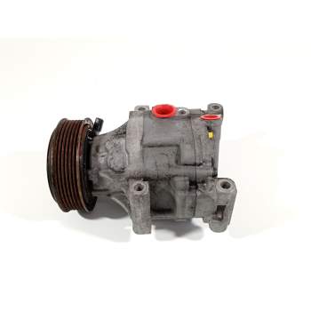 COMPRESOR AIRE ACONDICIONADO 5A7975600 