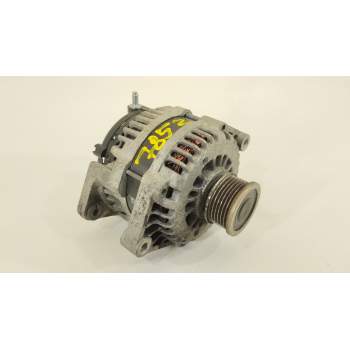 ALTERNADOR 13580078 