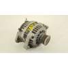 ALTERNADOR 13580078 
