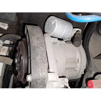 COMPRESOR AIRE ACONDICIONADO 51883102 01141151 