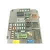 CAJA RELES / FUSIBLES 9664992380 BSIQ0500 S180121005H