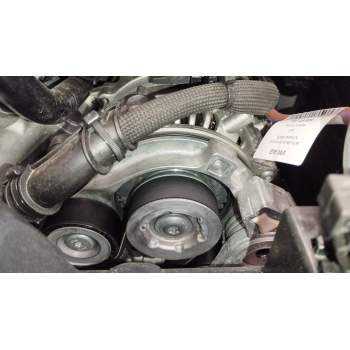 ALTERNADOR 05E903019K 05E903019F 
