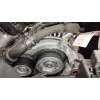 ALTERNADOR 05E903019K 05E903019F 