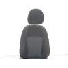 ASIENTO DELANTERO IZQUIERDO 