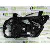 ELEVALUNAS DELANTERO DERECHO 3C1837462L 3C1837756K 1K0959702AR