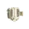 ALTERNADOR 30667788 0124625024 