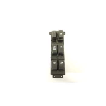 MANDO ELEVALUNAS DELANTERO IZQUIERDO 935702B000S4 