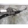 CREMALLERA DIRECCION 1K1423051ER 243362 DE 09BC 
