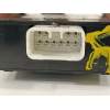 MODULO ELECTRONICO 8953060290 