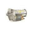 MOTOR ARRANQUE G190700A 
