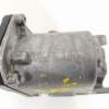 VALVULA EGR 03L131501D 