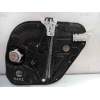 ELEVALUNAS TRASERO IZQUIERDO 83470A4050 83450A4010 