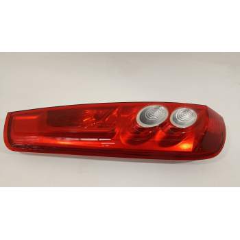PILOTO TRASERO IZQUIERDO 6S6113405B 