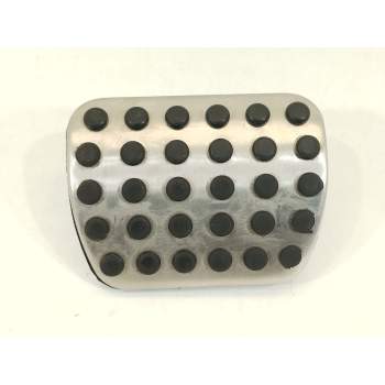 PEDAL FRENO A2462901400 