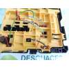 CAJA RELES / FUSIBLES 9804848580 