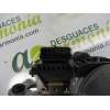 MOTOR LIMPIA DELANTERO 9671062380 