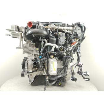 MOTOR COMPLETO 654920 