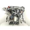 MOTOR COMPLETO 654920 