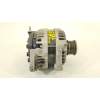 ALTERNADOR 13580078 