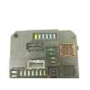 CAJA RELES / FUSIBLES 9664992380 BSIQ0500 S180121005H