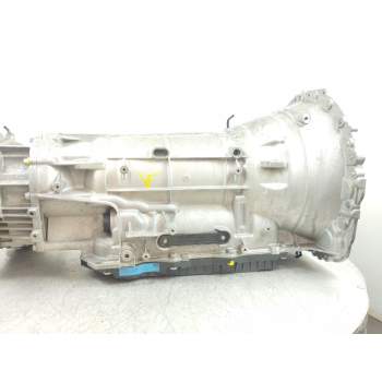 CAJA CAMBIOS HPLA7000EC 024112 1449052