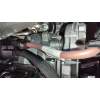 ALTERNADOR 05E903019K 05E903019F 