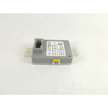 MODULO ELECTRONICO A1779005104 A1679010602 A1779021008