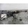 CREMALLERA DIRECCION 1K1423051ER 243362 DE 09BC 