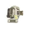 ALTERNADOR 30667788 0124625024 