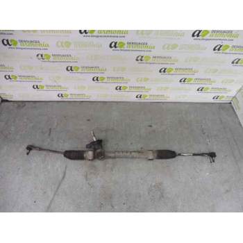 CREMALLERA DIRECCION 26082855 