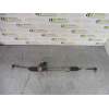 CREMALLERA DIRECCION 26082855 