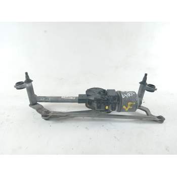 MOTOR LIMPIA DELANTERO 1S1955023C 3397021571 6R1955119A