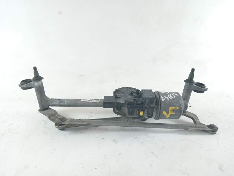 MOTOR LIMPIA DELANTERO 1S1955023C 3397021571 6R1955119A