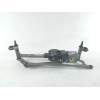 MOTOR LIMPIA DELANTERO 1S1955023C 3397021571 6R1955119A