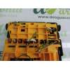 CAJA RELES / FUSIBLES 9804848580 