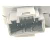MOTOR APERTURA TRAMPILLAS CLIMATIZADOR 1K0907511B 