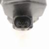 VALVULA EGR 03L131501D 