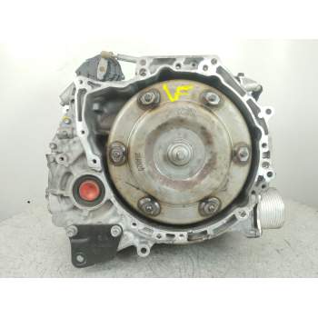 CAJA CAMBIOS 20GE13 9807418780 9805709280