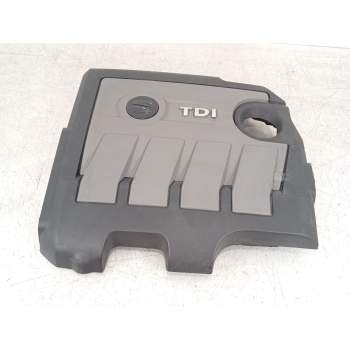 TAPA MOTOR 03L103925BF 03L103925BF 