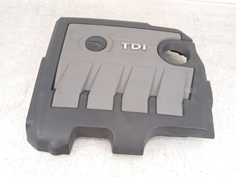 TAPA MOTOR 03L103925BF 03L103925BF 