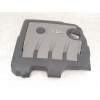 TAPA MOTOR 03L103925BF 03L103925BF 