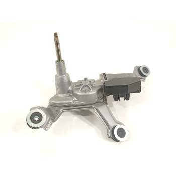 MOTOR LIMPIA TRASERO 8513042100 