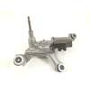 MOTOR LIMPIA TRASERO 8513042100 