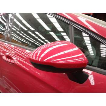 RETROVISOR DERECHO 39176311 