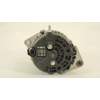 ALTERNADOR 13580078 