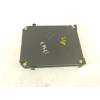 CAJA RELES / FUSIBLES 9664992380 BSIQ0500 S180121005H