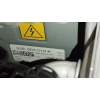 ALTERNADOR 05E903019K 05E903019F 