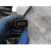 CREMALLERA DIRECCION 1K1423051ER 243362 DE 09BC 