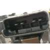 MOTOR LIMPIA DELANTERO 9676371980 9676371980 